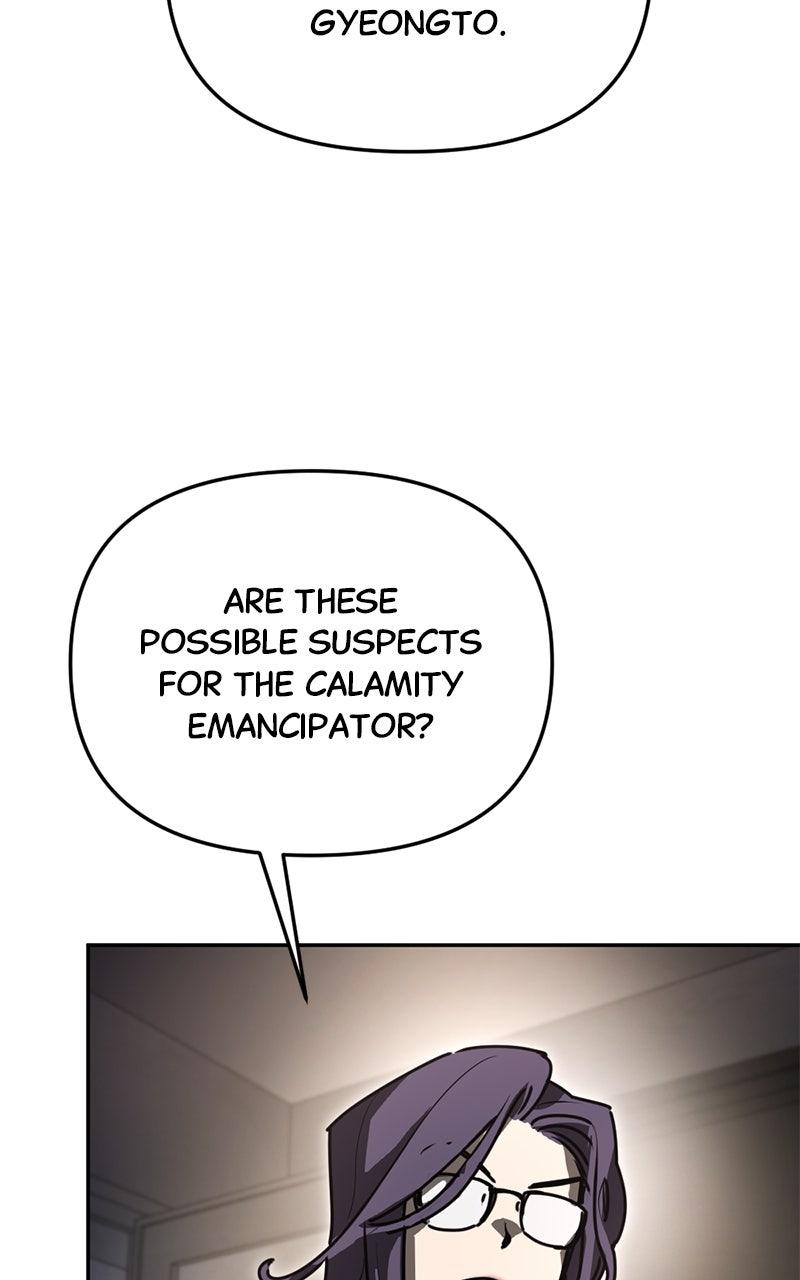 Miro in Memory Episode 37 65