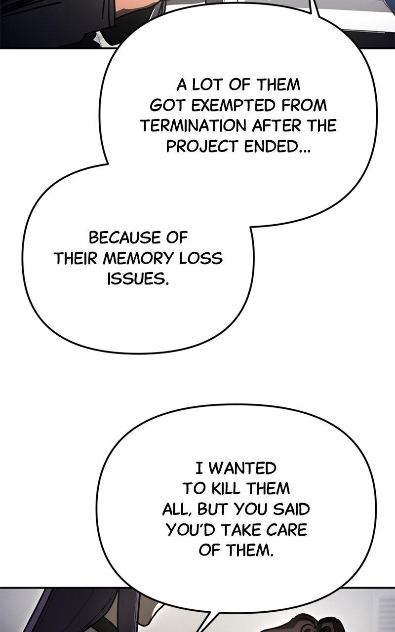 Miro in Memory Episode 37 70