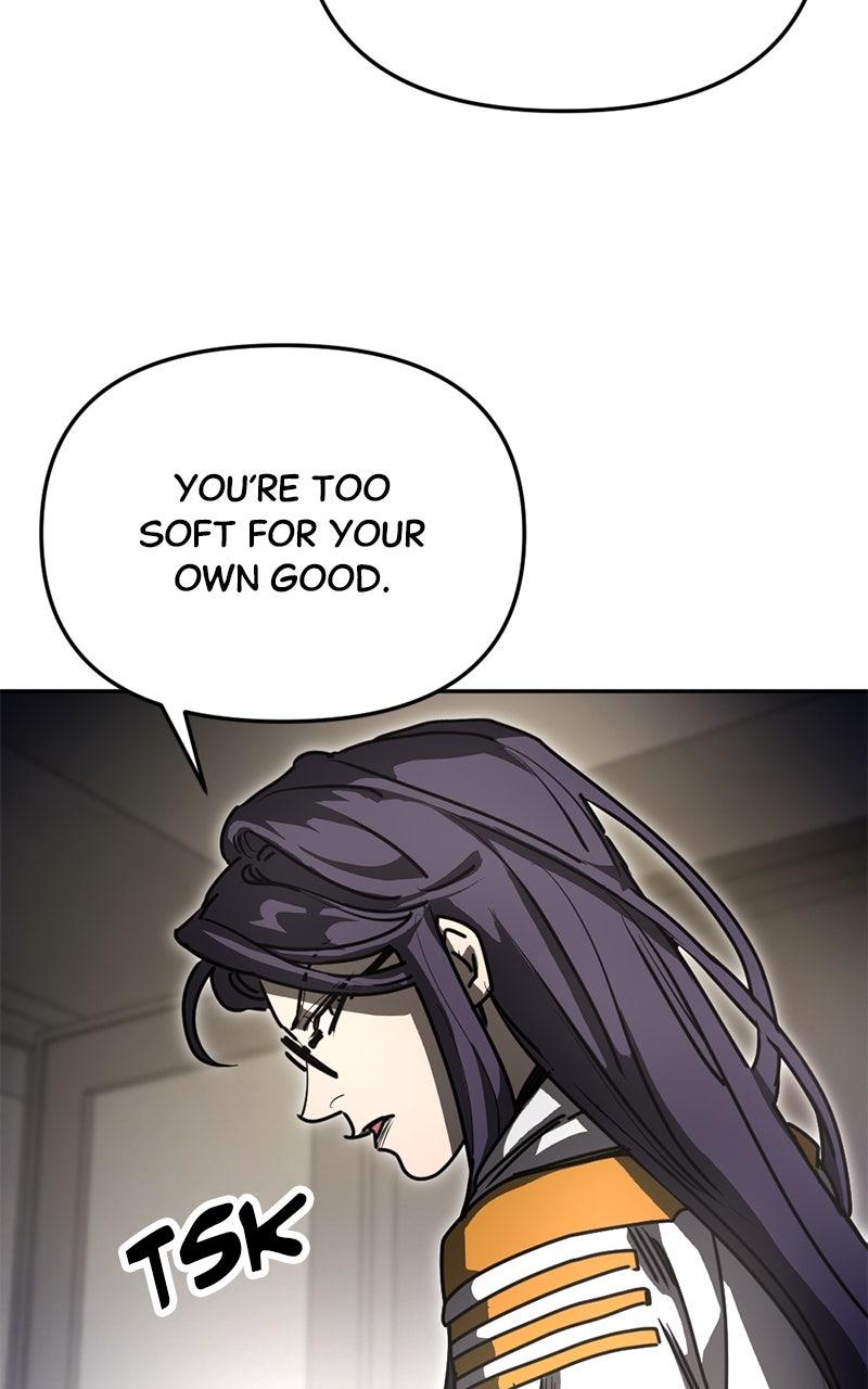 Miro in Memory Episode 37 72