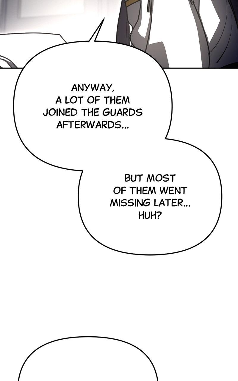 Miro in Memory Episode 37 73