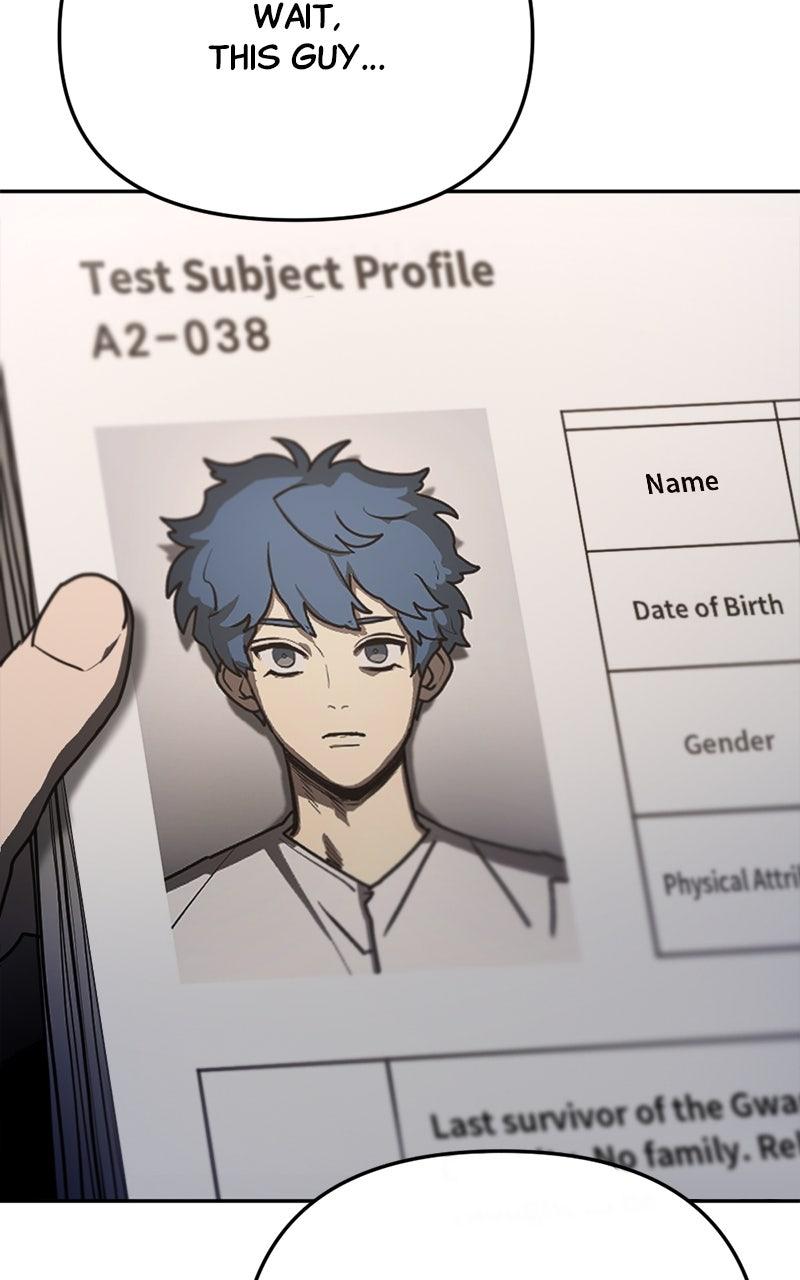Miro in Memory Episode 37 74