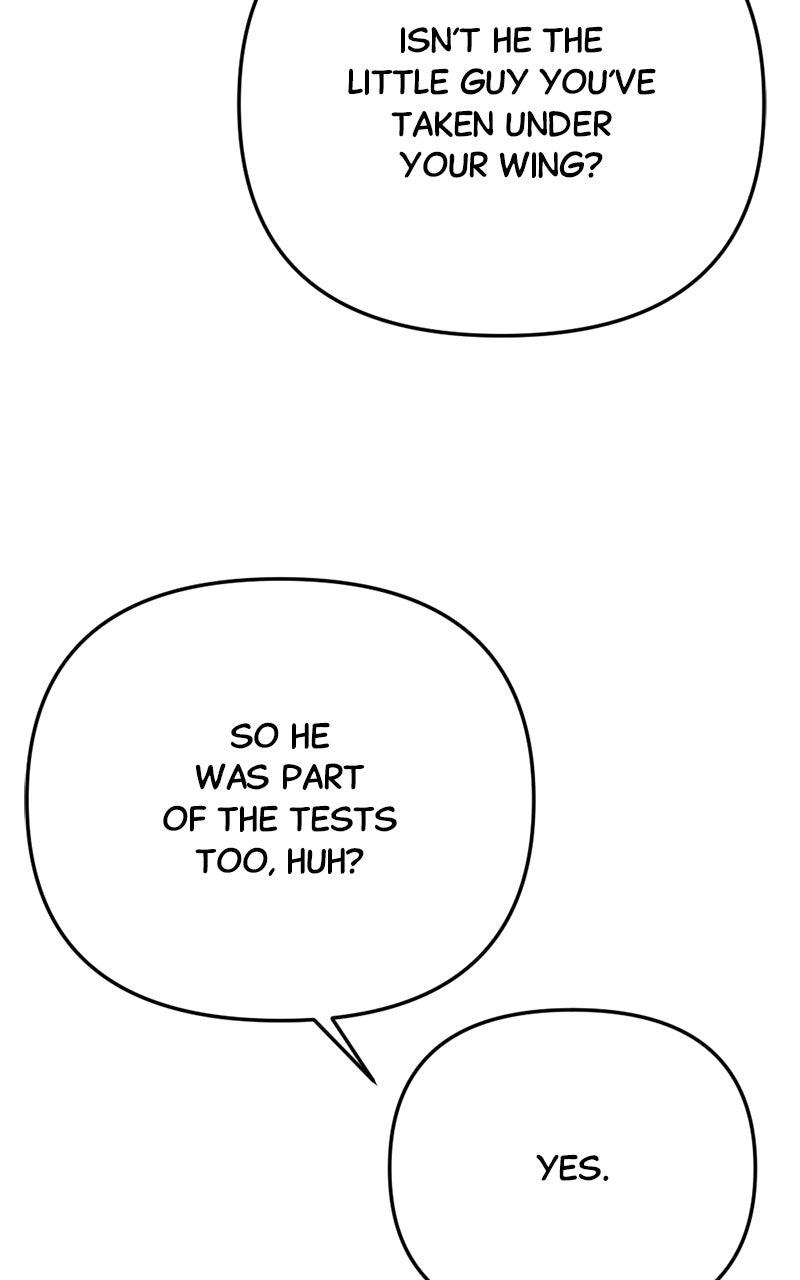 Miro in Memory Episode 37 75