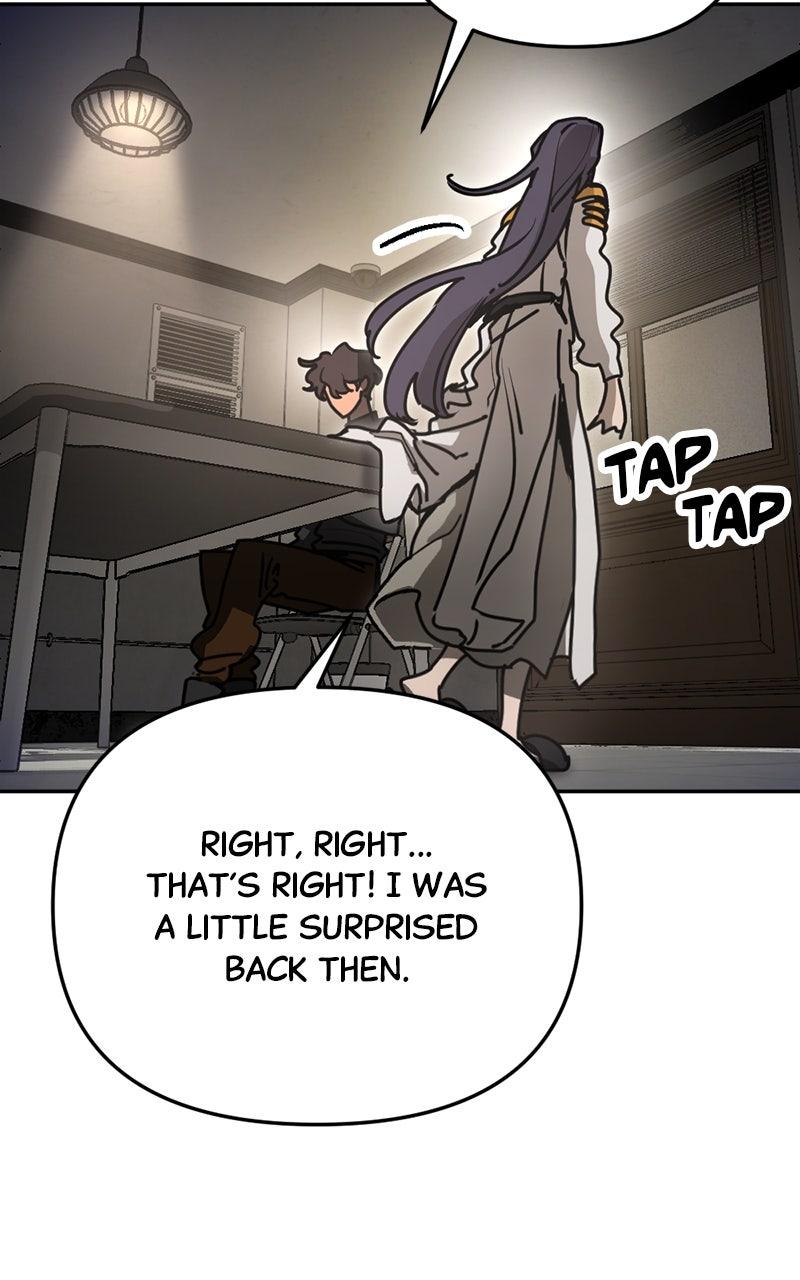 Miro in Memory Episode 37 76