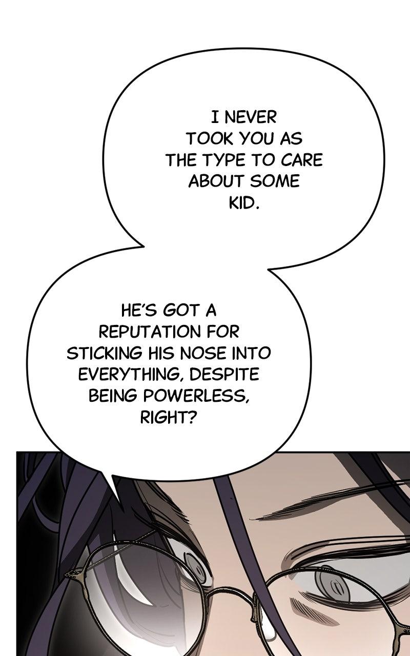 Miro in Memory Episode 37 77