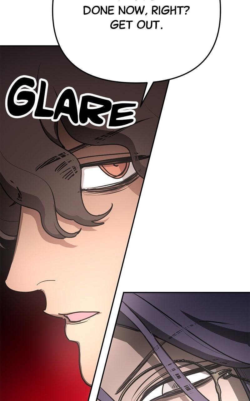 Miro in Memory Episode 37 82