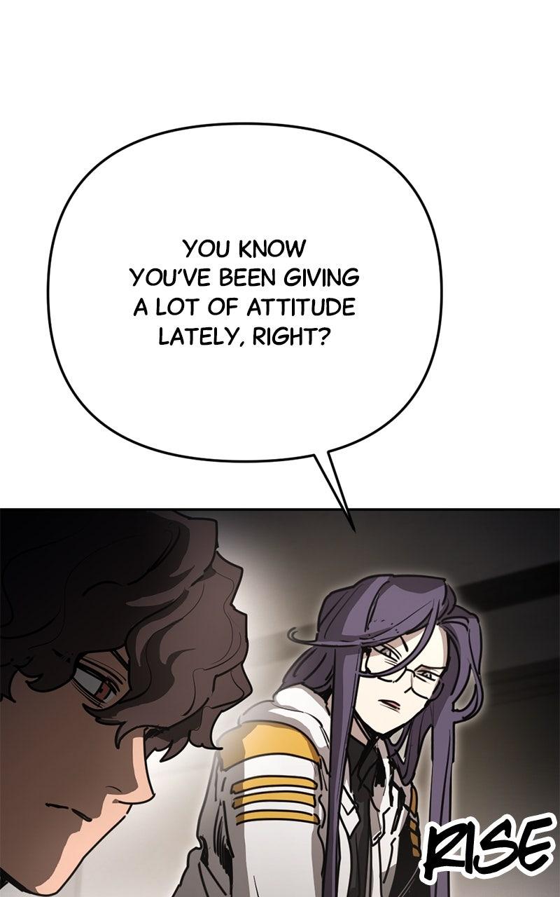 Miro in Memory Episode 37 85
