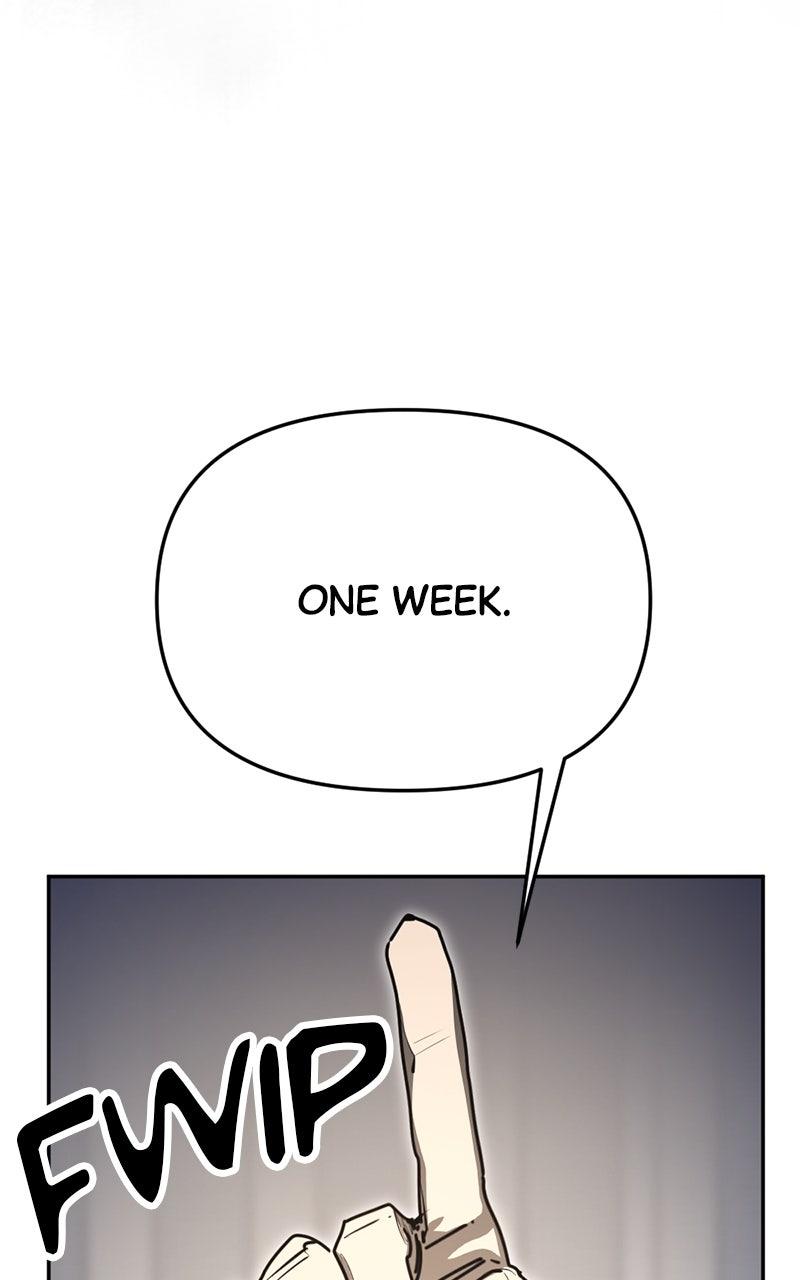 Miro in Memory Episode 37 99