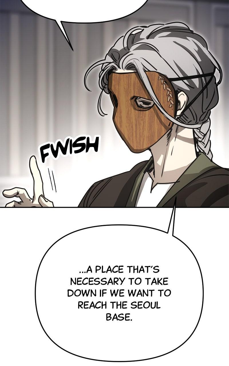 Miro in Memory Episode 37 103