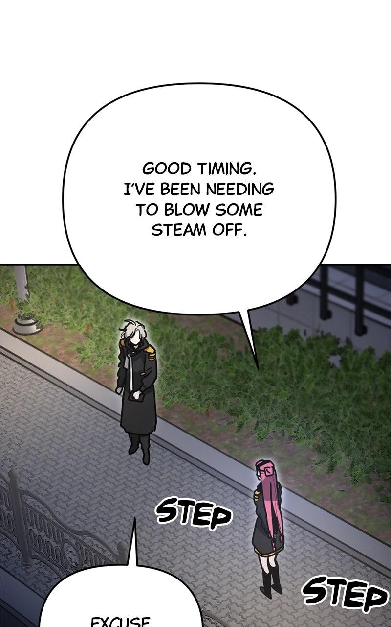 Miro in Memory Episode 38 17