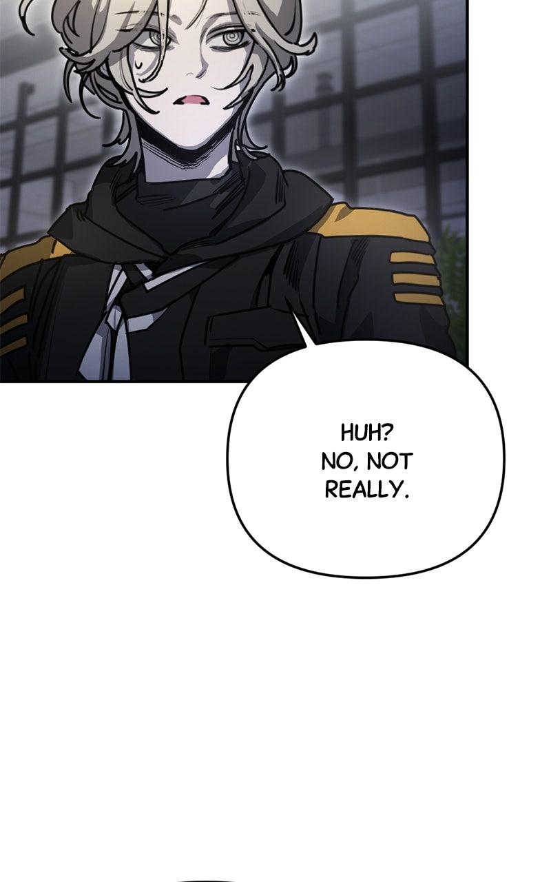 Miro in Memory Episode 38 19