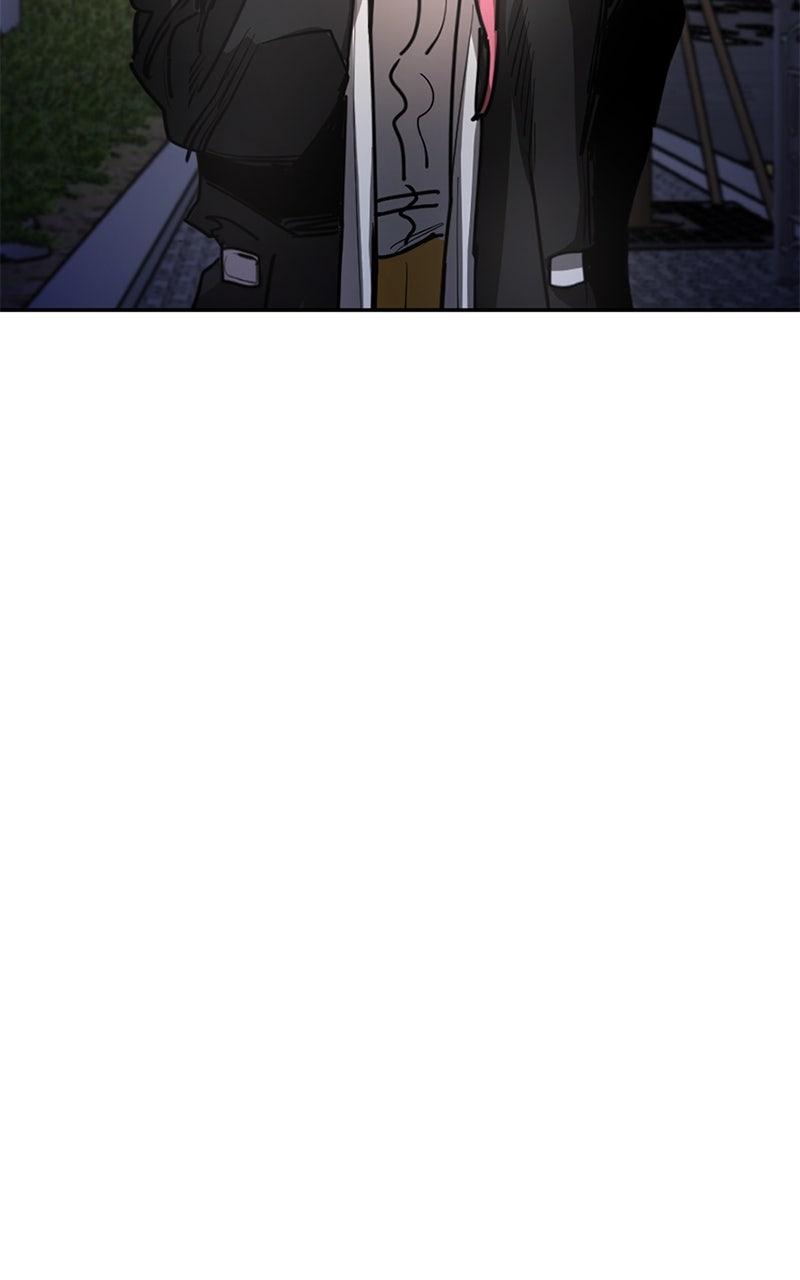 Miro in Memory Episode 38 21
