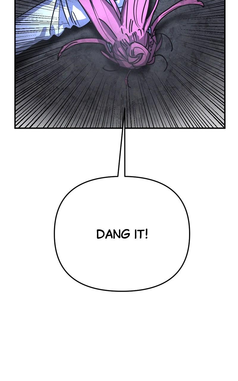Miro in Memory Episode 38 24