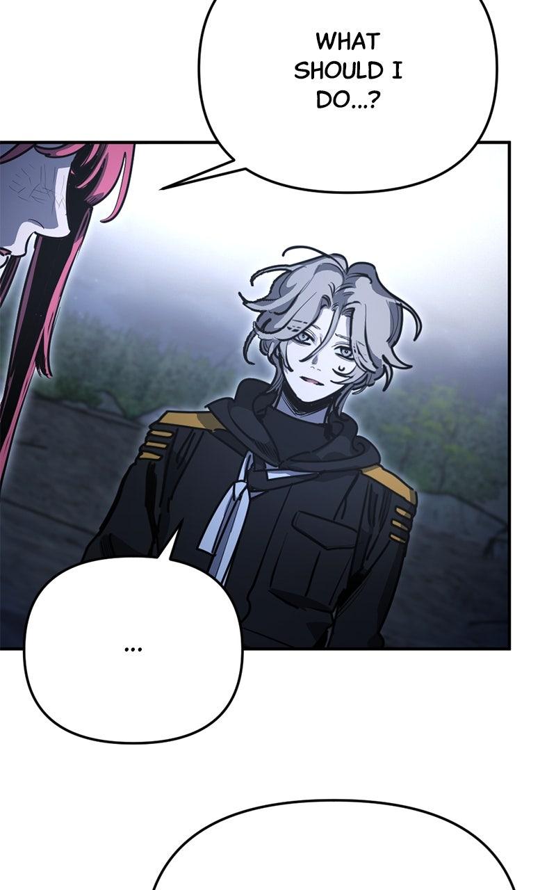 Miro in Memory Episode 38 28