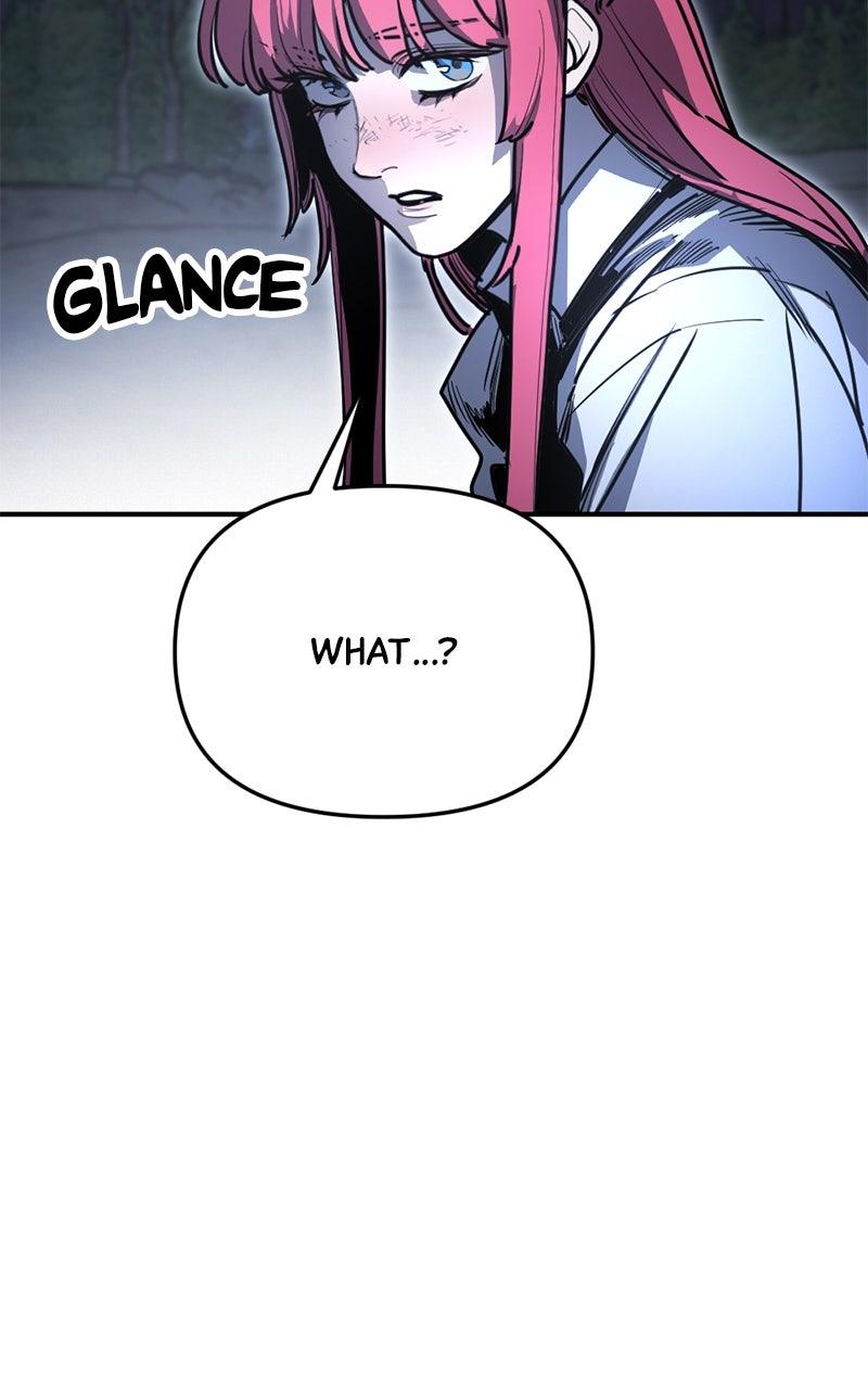 Miro in Memory Episode 38 30