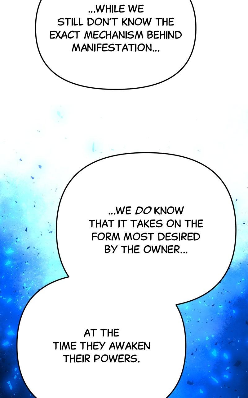 Miro in Memory Episode 38 33