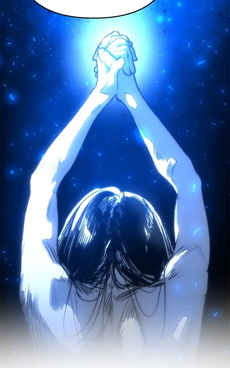 Miro in Memory Episode 38 34