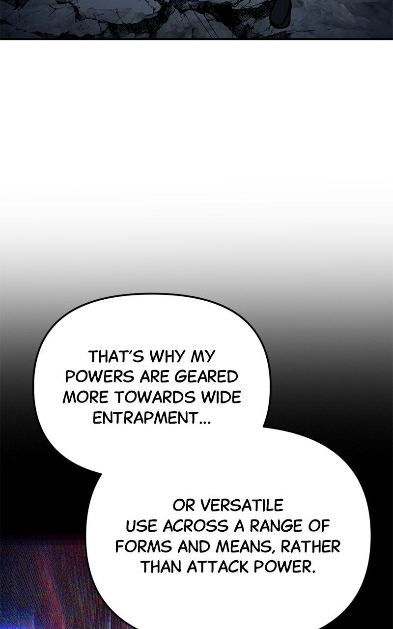 Miro in Memory Episode 38 42