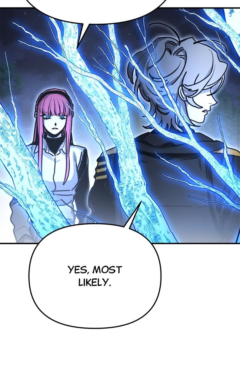 Miro in Memory Episode 38 45