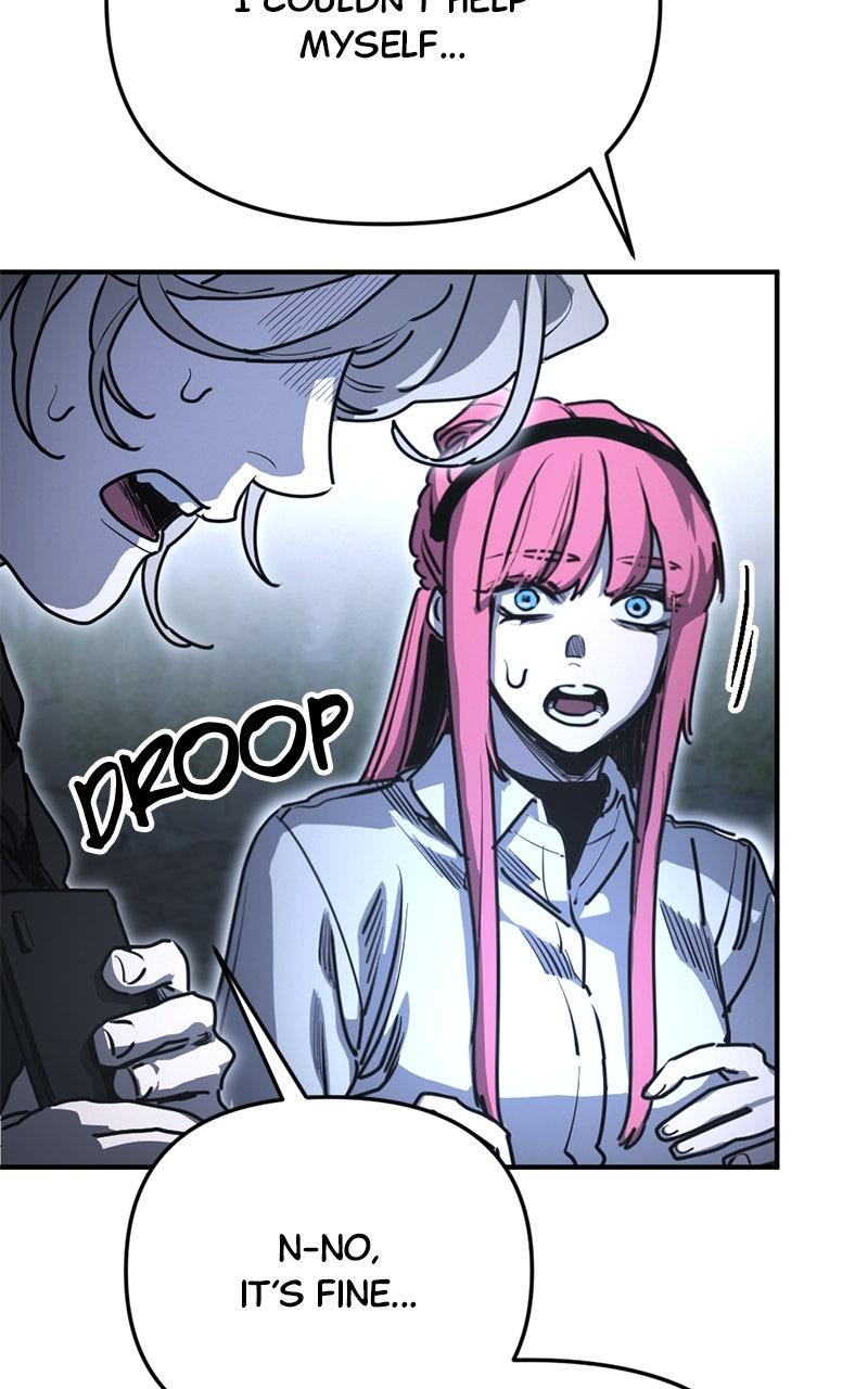 Miro in Memory Episode 38 59