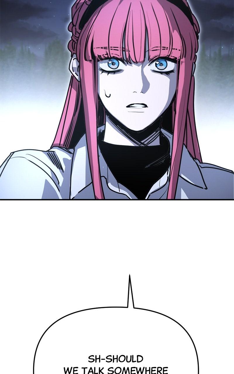 Miro in Memory Episode 38 62