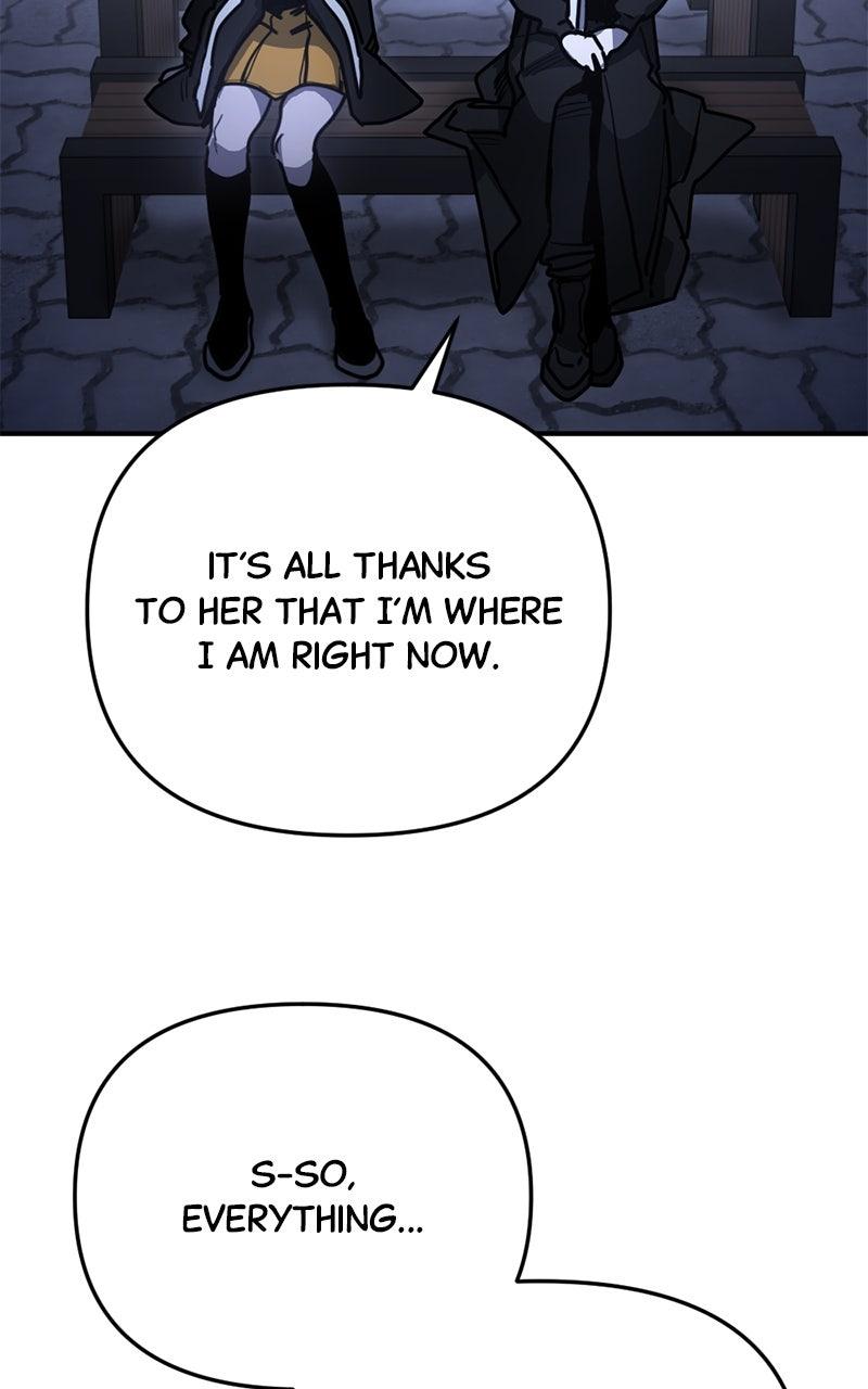 Miro in Memory Episode 38 72