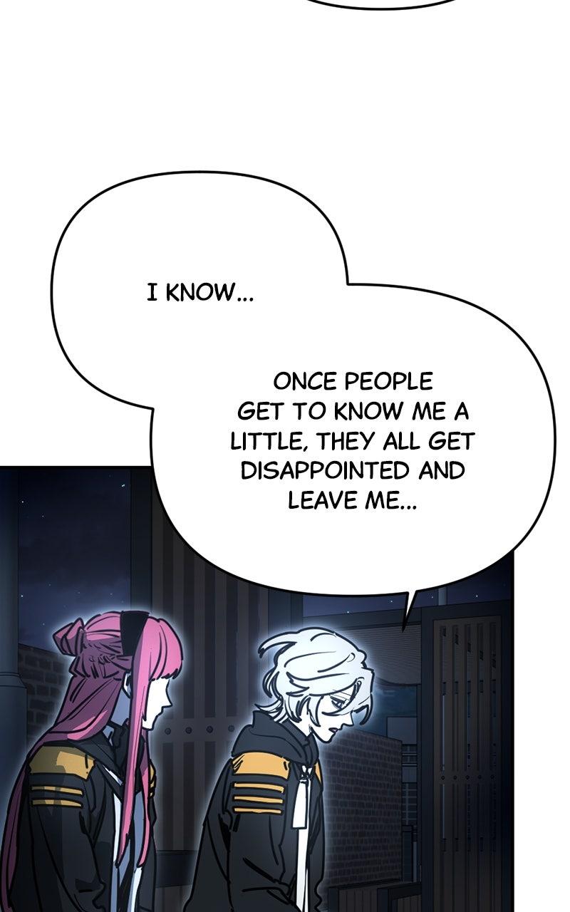 Miro in Memory Episode 38 79