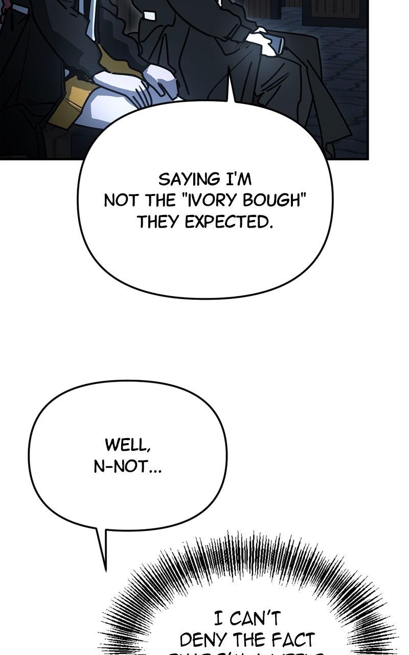 Miro in Memory Episode 38 80