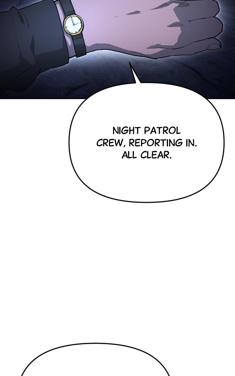Miro in Memory Episode 39 2