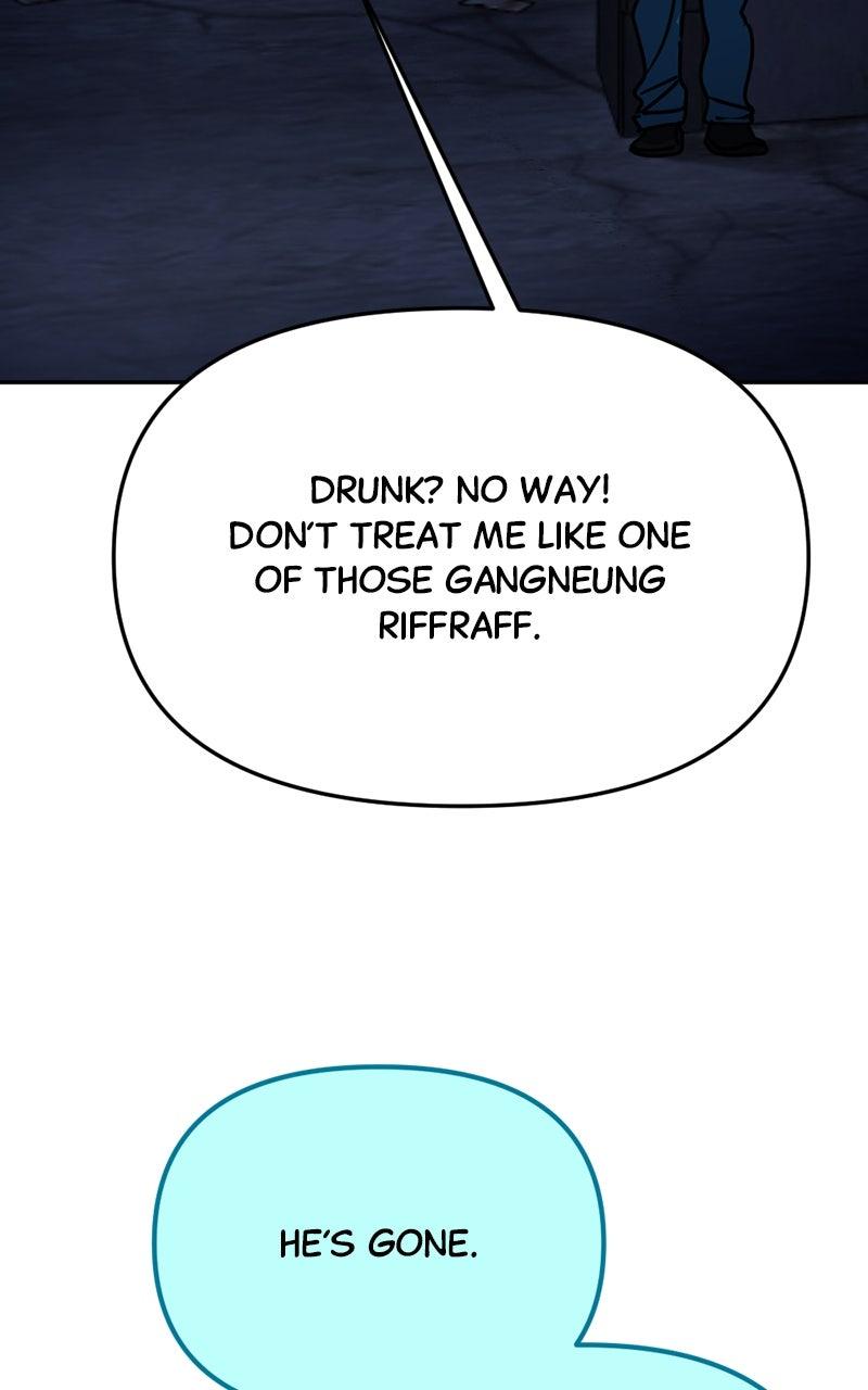 Miro in Memory Episode 39 4