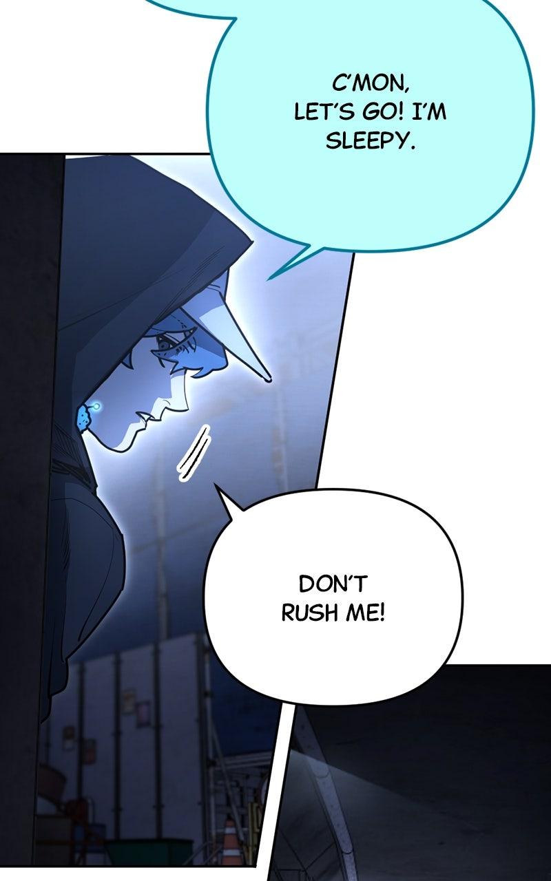 Miro in Memory Episode 39 5