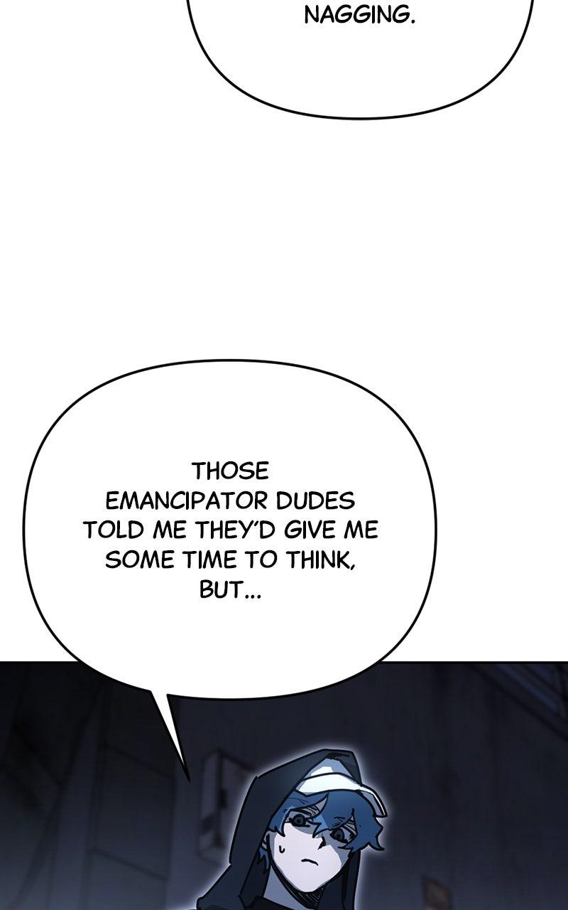 Miro in Memory Episode 39 7