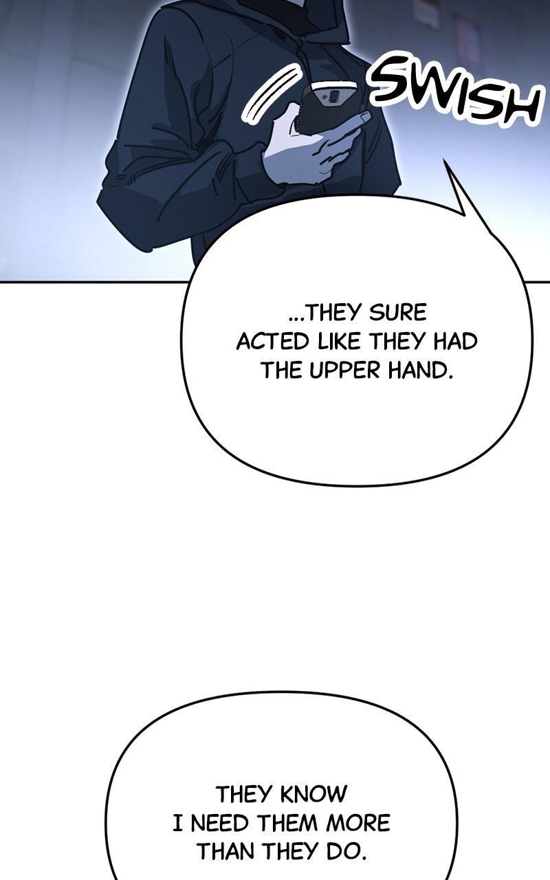 Miro in Memory Episode 39 8