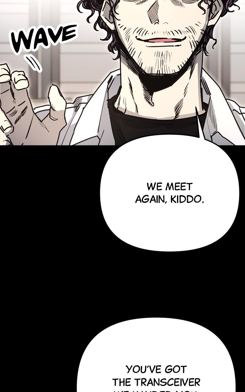 Miro in Memory Episode 39 13