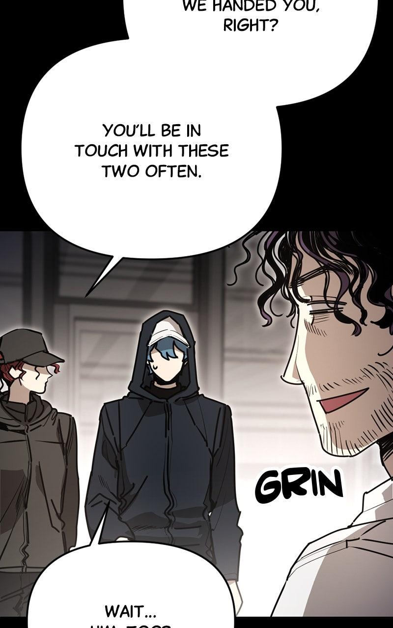 Miro in Memory Episode 39 14