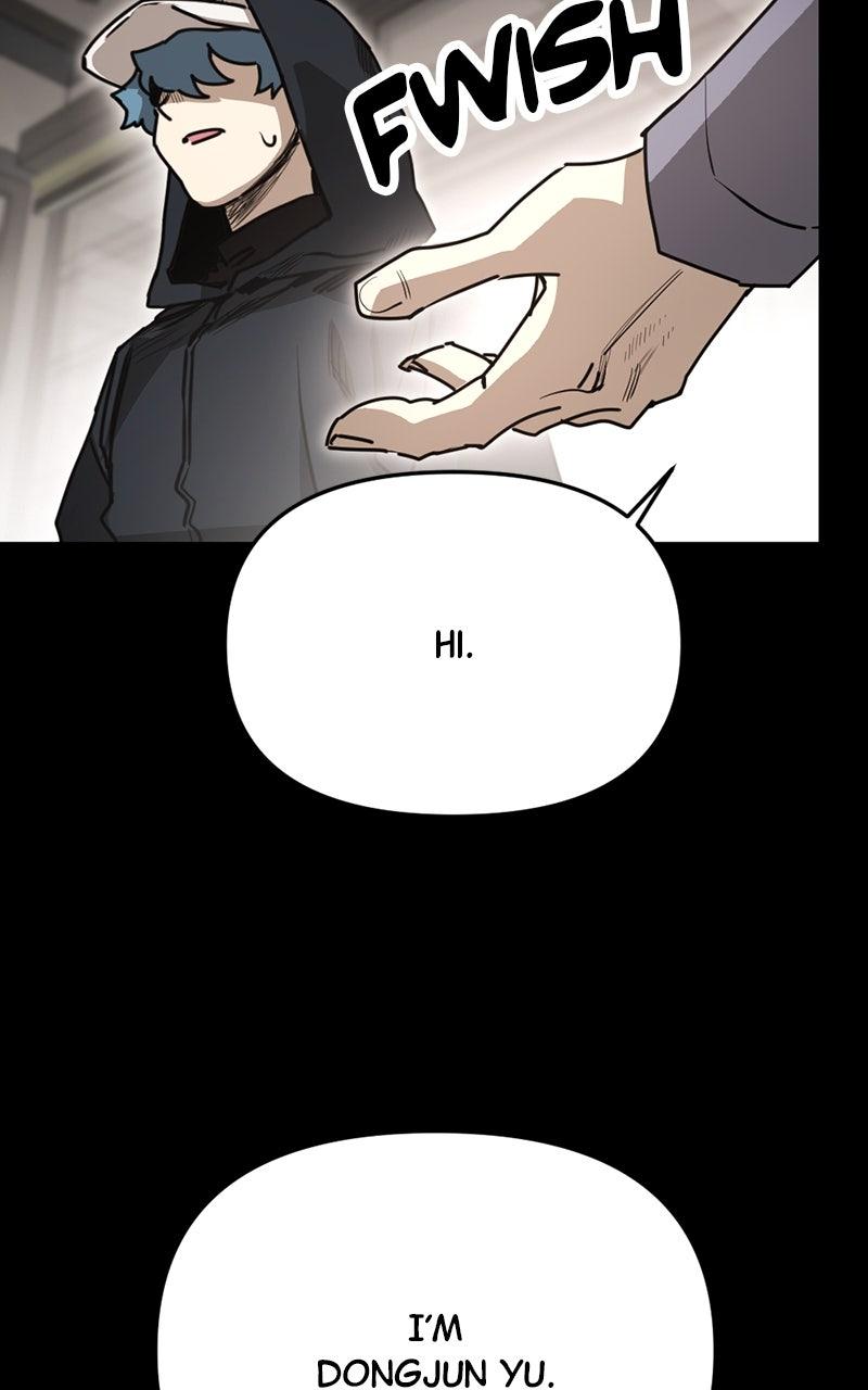 Miro in Memory Episode 39 16