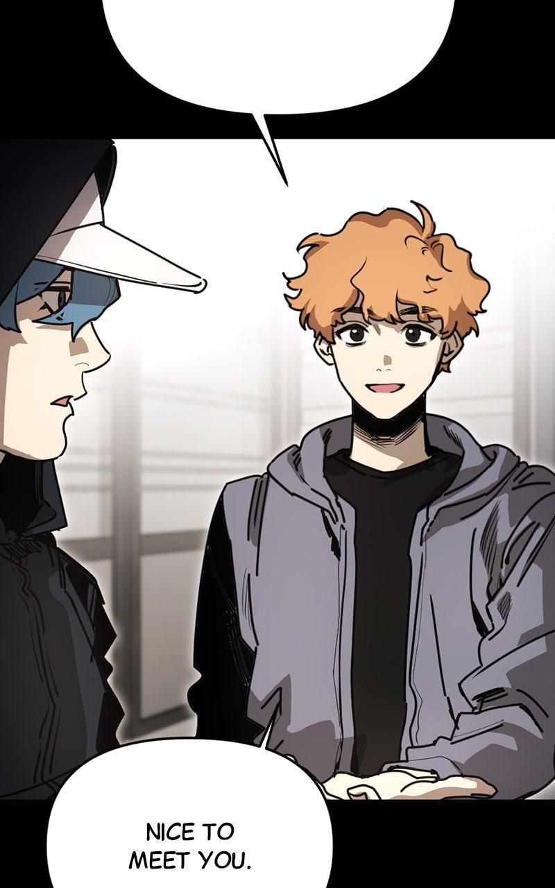 Miro in Memory Episode 39 17