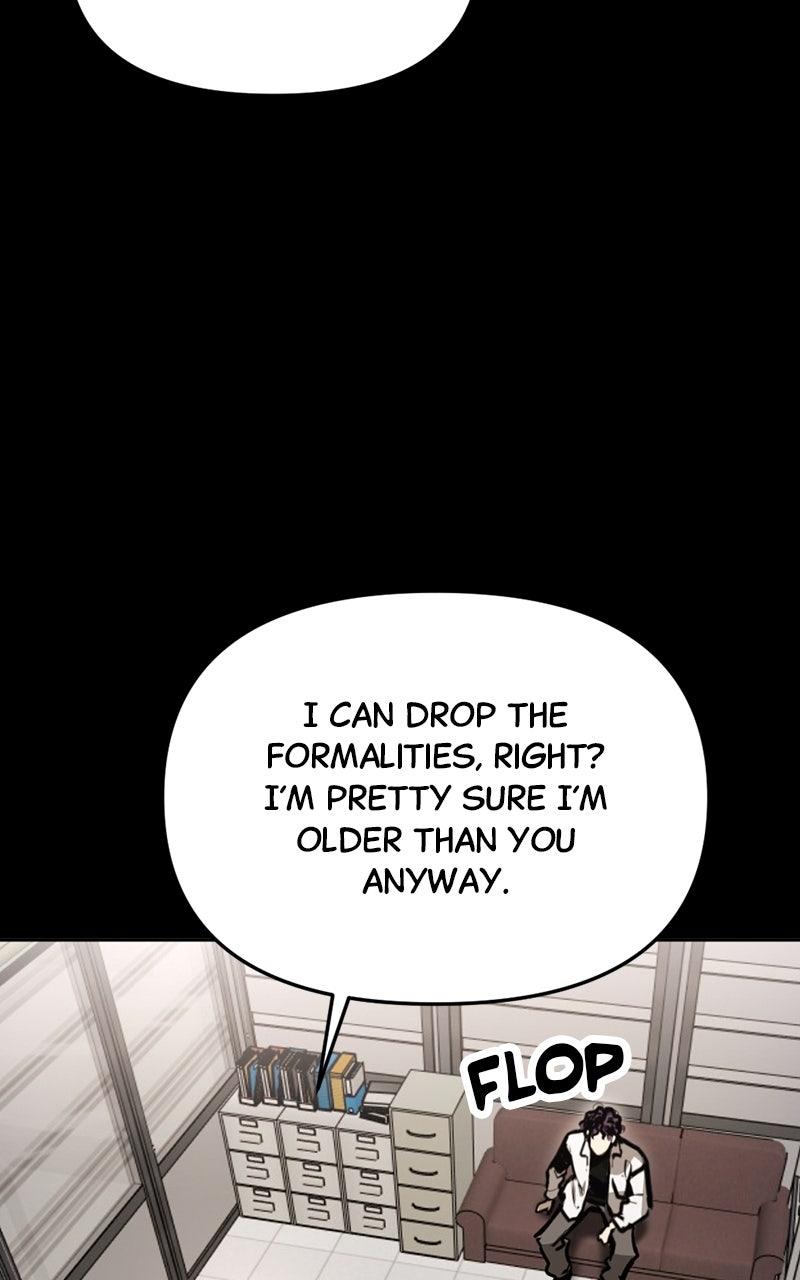 Miro in Memory Episode 39 18
