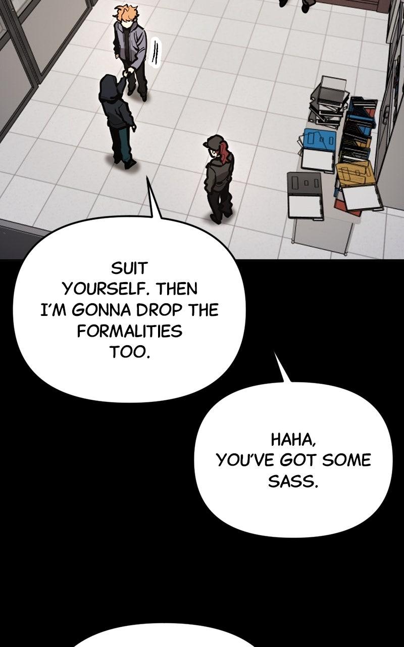 Miro in Memory Episode 39 19