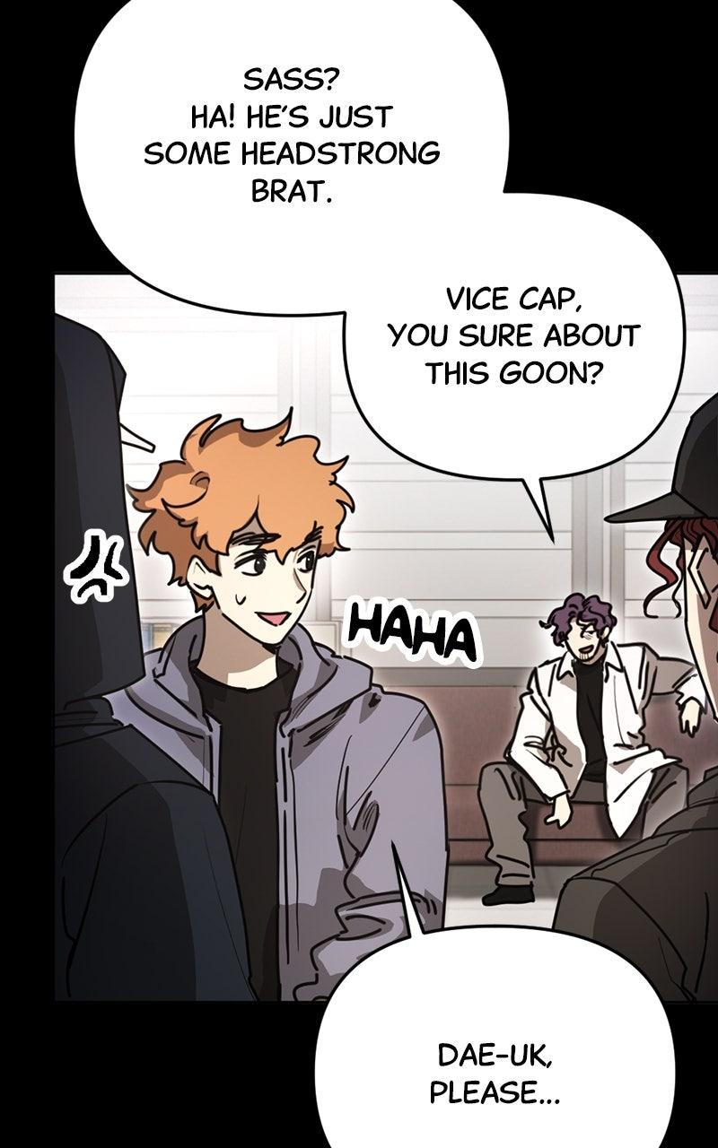 Miro in Memory Episode 39 20
