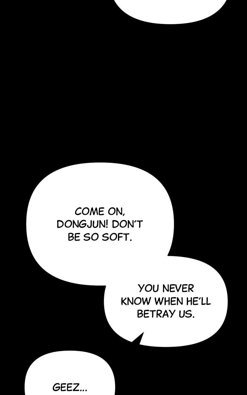 Miro in Memory Episode 39 21