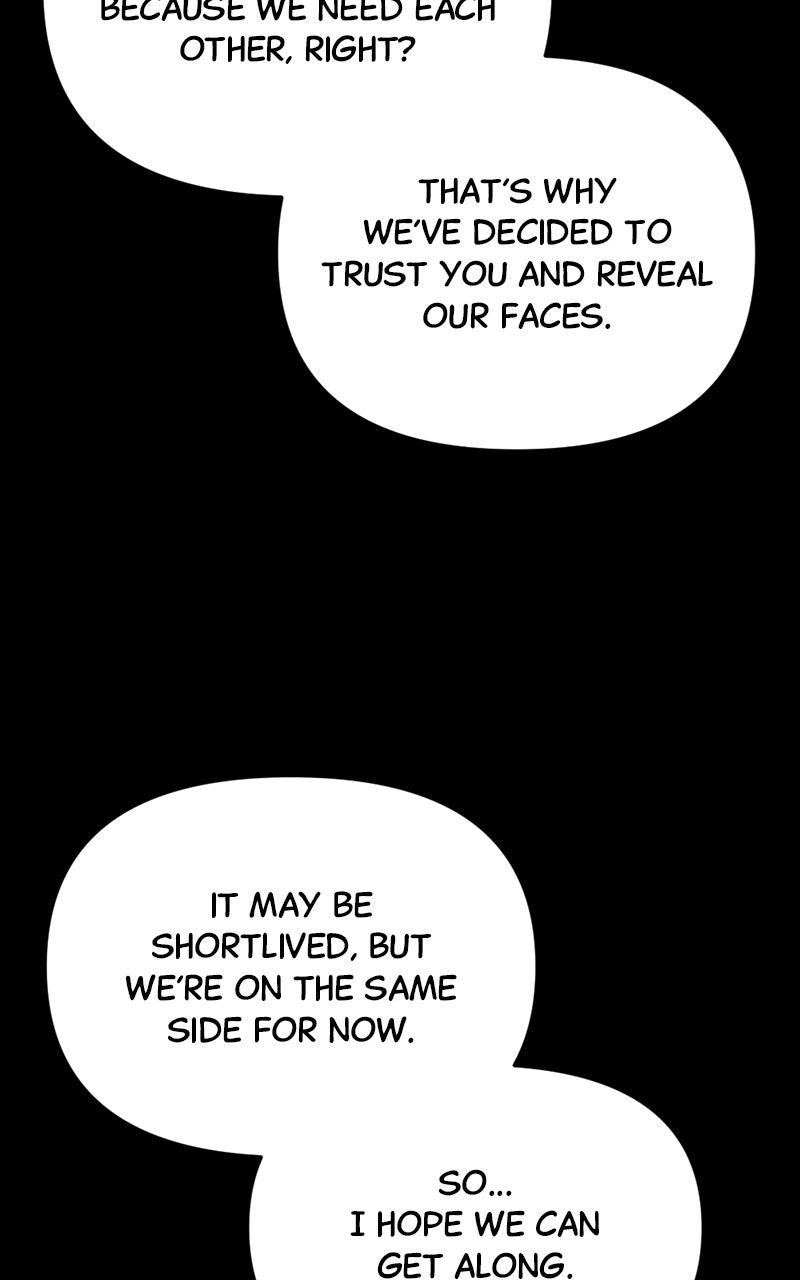 Miro in Memory Episode 39 25