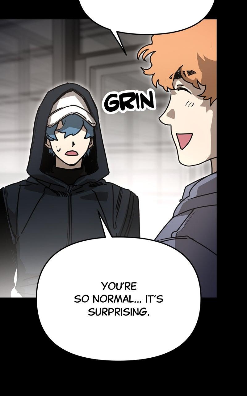 Miro in Memory Episode 39 26