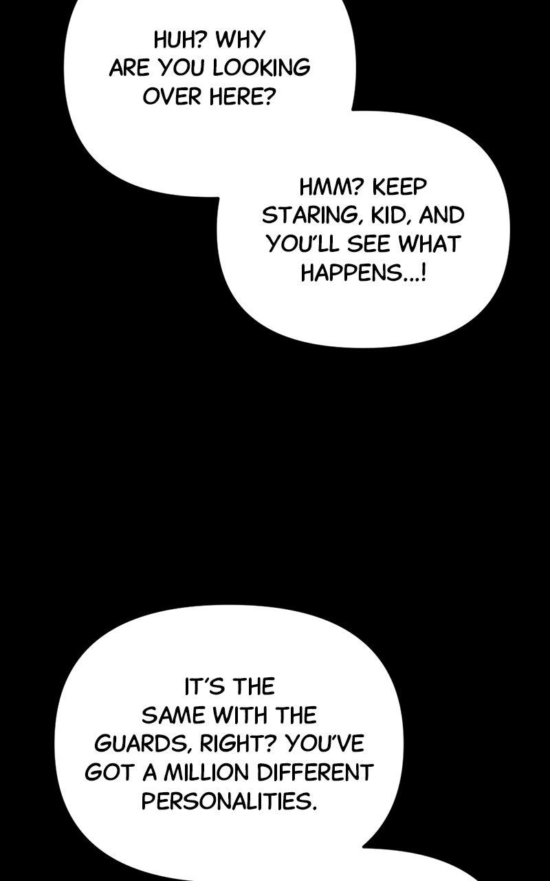 Miro in Memory Episode 39 28