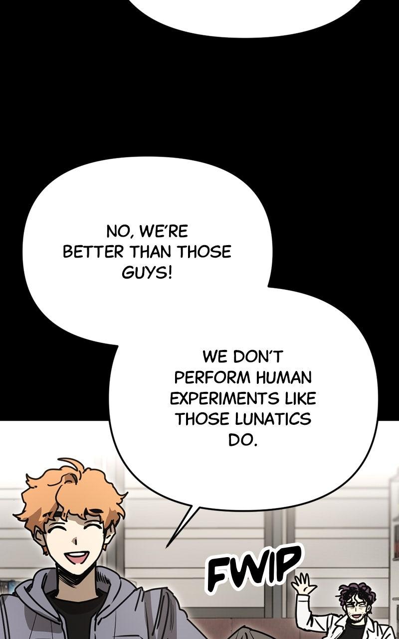 Miro in Memory Episode 39 30