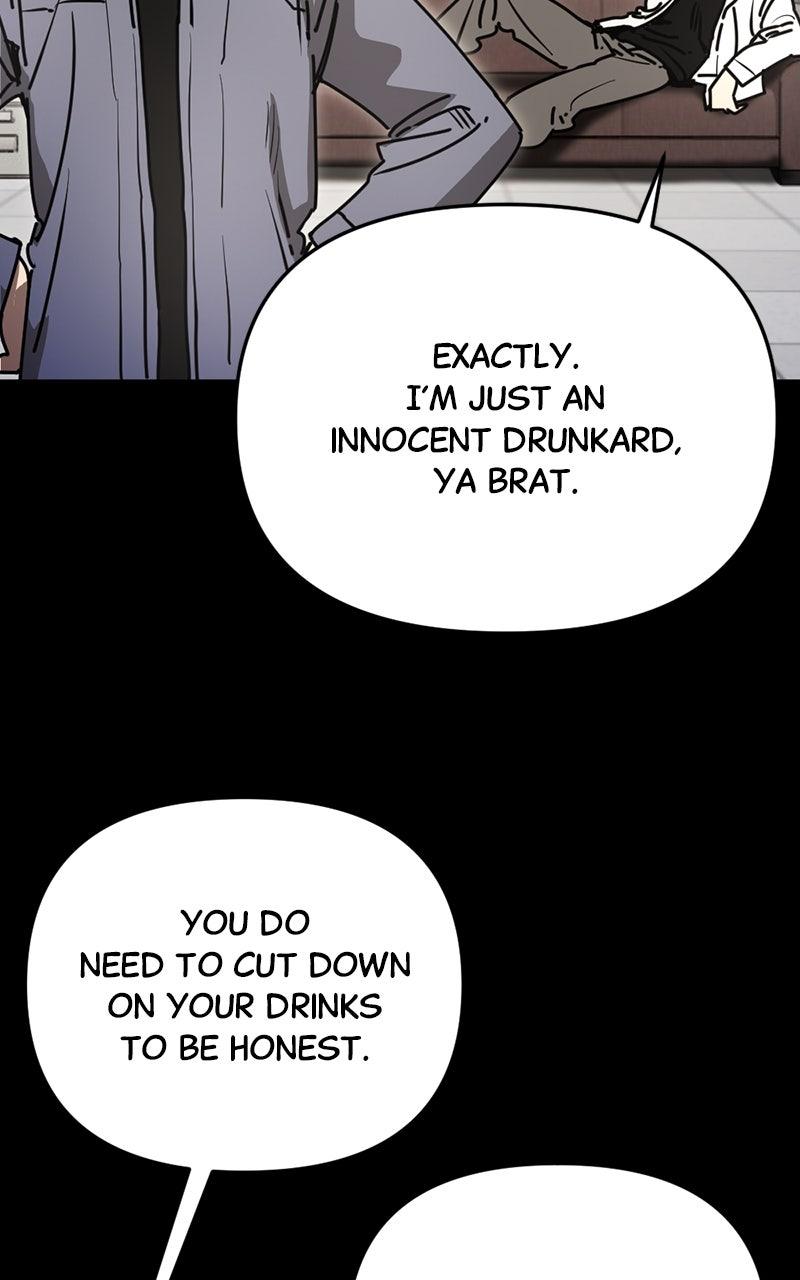 Miro in Memory Episode 39 31
