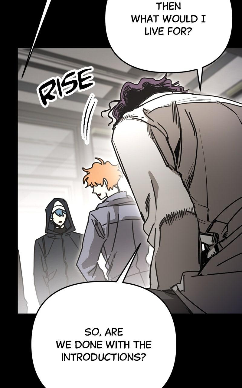 Miro in Memory Episode 39 32