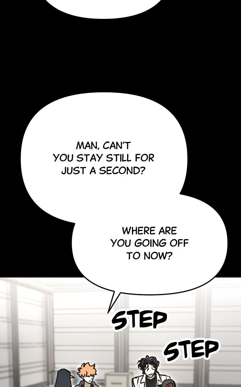 Miro in Memory Episode 39 33