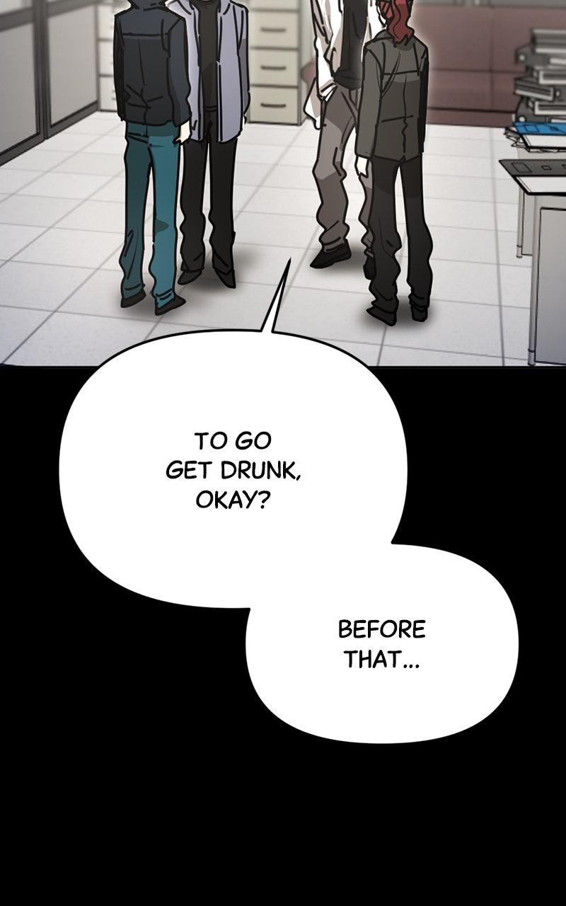 Miro in Memory Episode 39 34