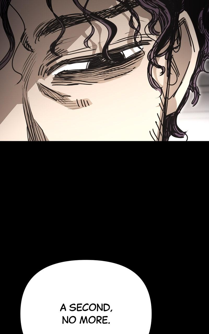 Miro in Memory Episode 39 37