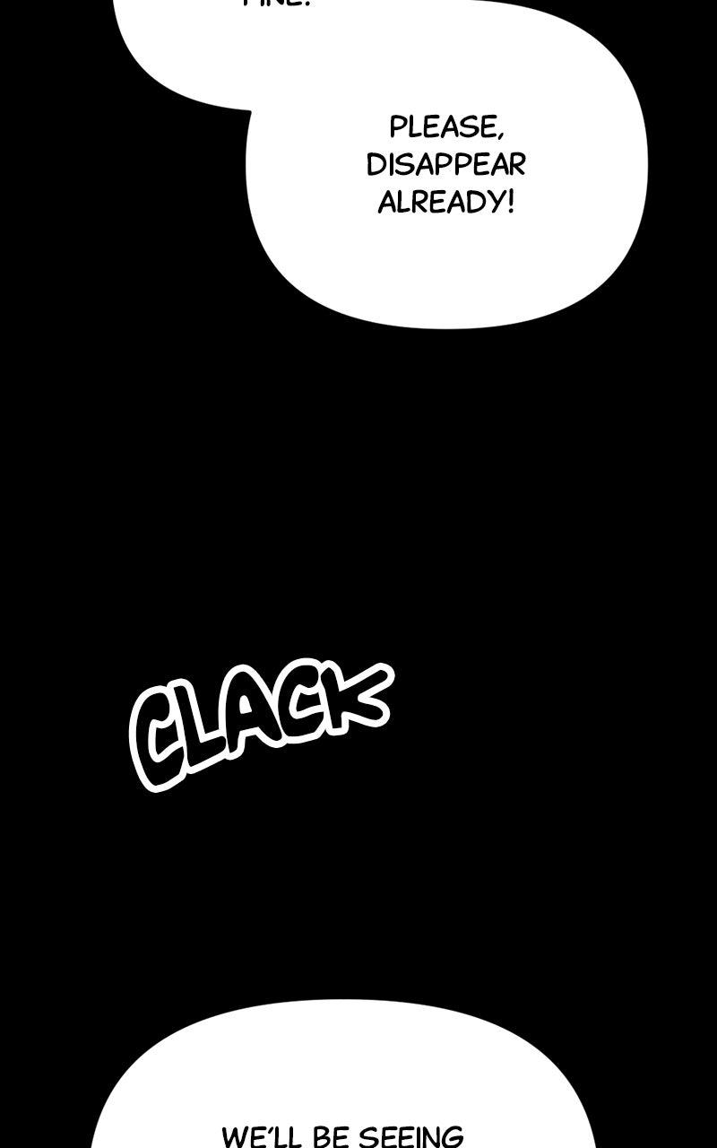 Miro in Memory Episode 39 40
